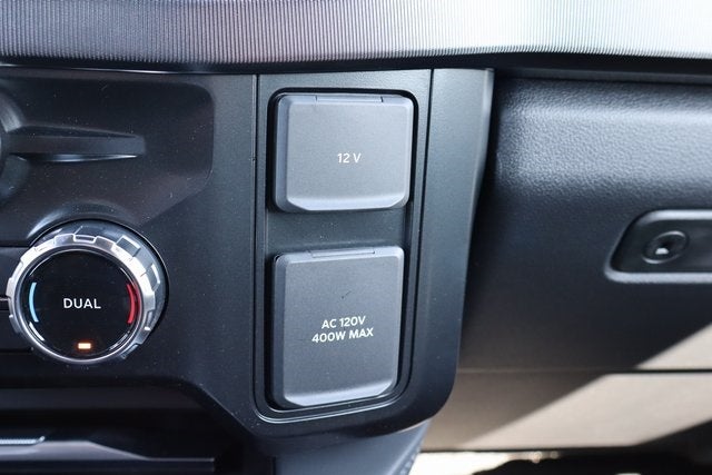 2026 Ford F-250SD Platinum Tremor Off-Road