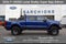 2026 Ford F-250SD Lariat Shelby Super Baja Edition