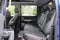 2026 Ford F-250SD Lariat Shelby Super Baja Edition