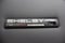 2026 Ford F-250SD Lariat Shelby Super Baja Edition