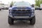 2026 Ford F-250SD Lariat Shelby Super Baja Edition