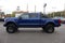 2026 Ford F-250SD Lariat Shelby Super Baja Edition