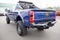 2026 Ford F-250SD Lariat Shelby Super Baja Edition