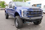 2026 Ford F-250SD Lariat Shelby Super Baja Edition