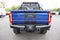 2026 Ford F-250SD Lariat Shelby Super Baja Edition