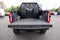 2026 Ford F-250SD Lariat Shelby Super Baja Edition