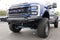 2026 Ford F-250SD Lariat Shelby Super Baja Edition