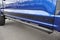 2026 Ford F-250SD Lariat Shelby Super Baja Edition