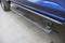 2026 Ford F-250SD Lariat Shelby Super Baja Edition