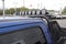 2026 Ford F-250SD Lariat Shelby Super Baja Edition