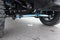 2026 Ford F-250SD Lariat Shelby Super Baja Edition