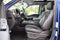 2026 Ford F-250SD Lariat Shelby Super Baja Edition