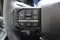 2026 Ford F-250SD Lariat Shelby Super Baja Edition