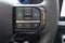 2026 Ford F-250SD Lariat Shelby Super Baja Edition