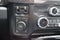 2026 Ford F-250SD Lariat Shelby Super Baja Edition