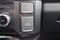 2026 Ford F-250SD Lariat Shelby Super Baja Edition
