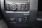 2026 Ford F-250SD Lariat Shelby Super Baja Edition
