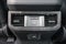 2026 Ford F-250SD Lariat Shelby Super Baja Edition