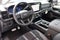 2026 Ford F-250SD Lariat Shelby Super Baja Edition