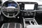2026 Ford F-250SD Lariat Shelby Super Baja Edition