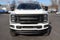 2024 Ford F-250SD Lariat Roush Off-Road Edition