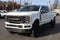 2024 Ford F-250SD Lariat Roush Off-Road Edition