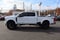 2024 Ford F-250SD Lariat Roush Off-Road Edition