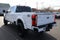 2024 Ford F-250SD Lariat Roush Off-Road Edition