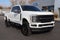 2024 Ford F-250SD Lariat Roush Off-Road Edition