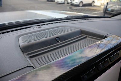 2024 Ford F-250SD Lariat Roush Off-Road Edition