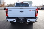 2024 Ford F-250SD Lariat Roush Off-Road Edition