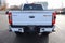 2024 Ford F-250SD Lariat Roush Off-Road Edition