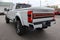 2026 Ford F-250SD Lariat Harley-Davidson Edition
