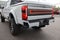 2026 Ford F-250SD Lariat Harley-Davidson Edition
