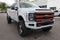2026 Ford F-250SD Lariat Harley-Davidson Edition