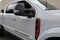 2026 Ford F-250SD Lariat Harley-Davidson Edition