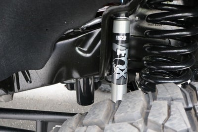 2026 Ford F-250SD Lariat Harley-Davidson Edition