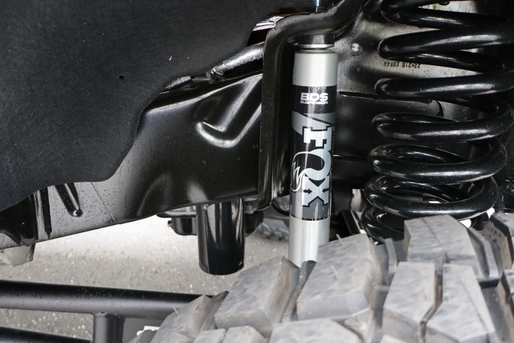 2026 Ford F-250SD Lariat Harley-Davidson Edition