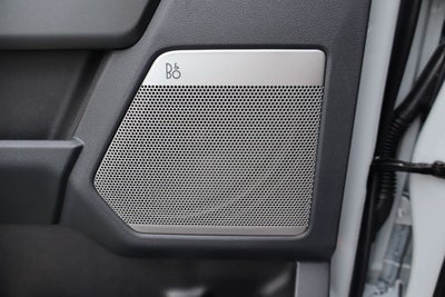 2026 Ford F-250SD Lariat Harley-Davidson Edition