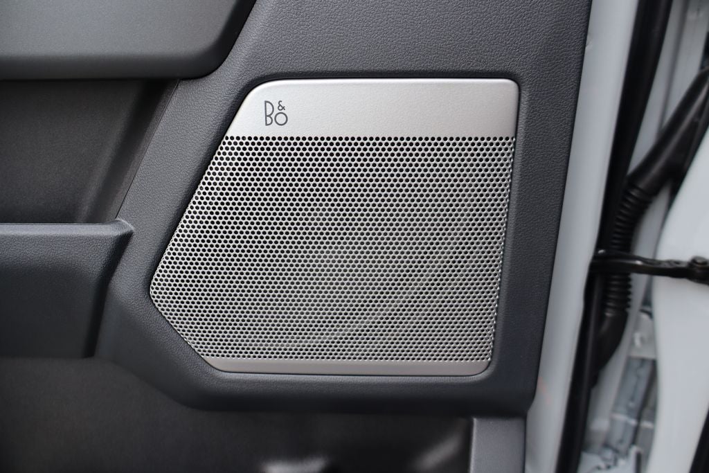 2026 Ford F-250SD Lariat Harley-Davidson Edition