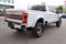 2026 Ford F-250SD Lariat Harley-Davidson Edition