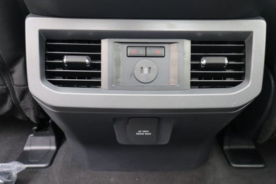 2026 Ford F-250SD Lariat Harley-Davidson Edition