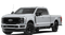 2026 Ford F-250SD Lariat Harley-Davidson Edition