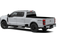 2026 Ford F-250SD Lariat Harley-Davidson Edition