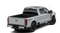2026 Ford F-250SD Lariat Harley-Davidson Edition
