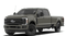 2027 Ford F-250SD XLT Carhartt