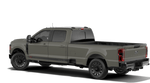 2027 Ford F-250SD XLT Carhartt