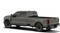 2027 Ford F-250SD XLT Carhartt