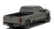2027 Ford F-250SD XLT Carhartt