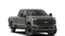 2027 Ford F-250SD XLT Carhartt
